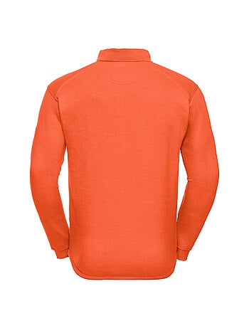 Sweat travail - russell collection
