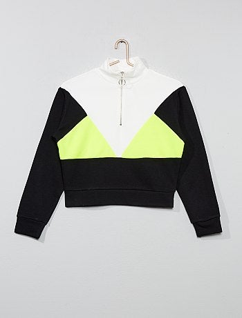 sweat adidas enfant fille sweat adidas enfant fille