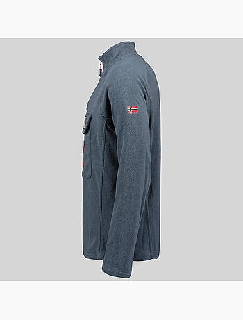 Sweat tymclass hz – geographical norway