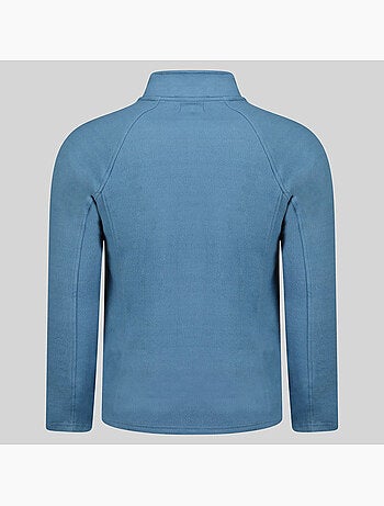 Sweat tymclass hz – geographical norway