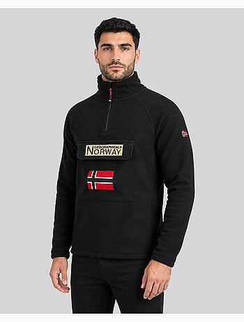 Sweat tymclass hz – geographical norway
