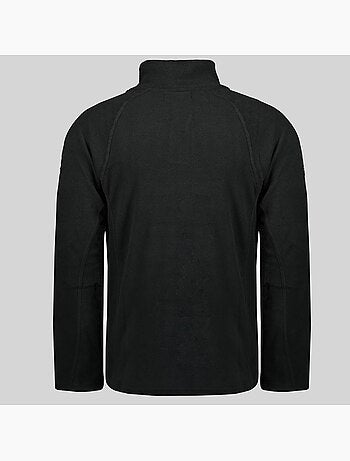 Sweat tymclass hz – geographical norway