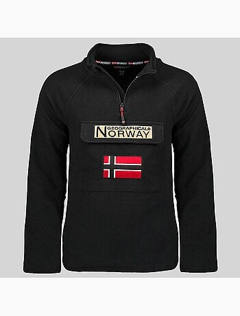 Sweat tymclass hz – geographical norway