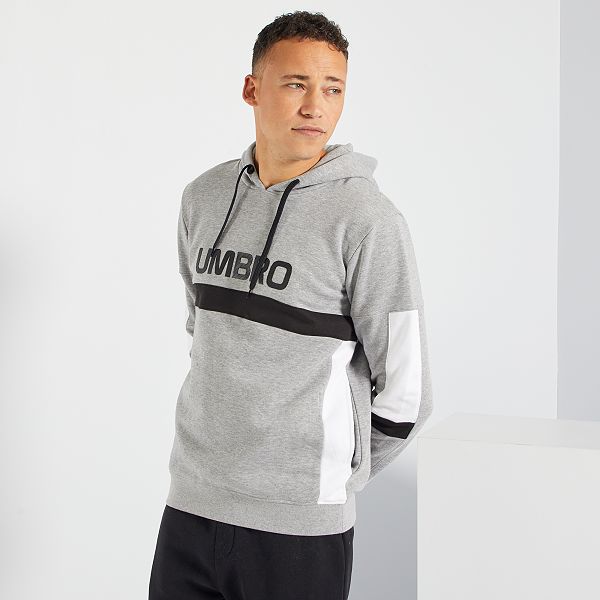 sweat umbro homme
