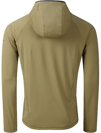 Dare 2B - Sweat à capuche SPRINT CITY