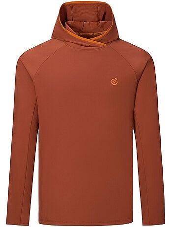 Dare 2B - Sweat à capuche SPRINT CITY
