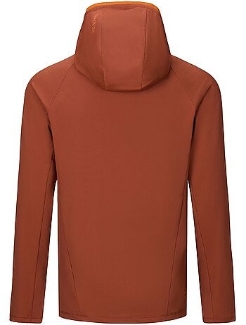 Dare 2B - Sweat à capuche SPRINT CITY