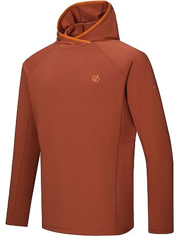 Dare 2B - Sweat à capuche SPRINT CITY