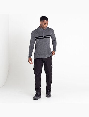 Sweat unite us - dare 2b