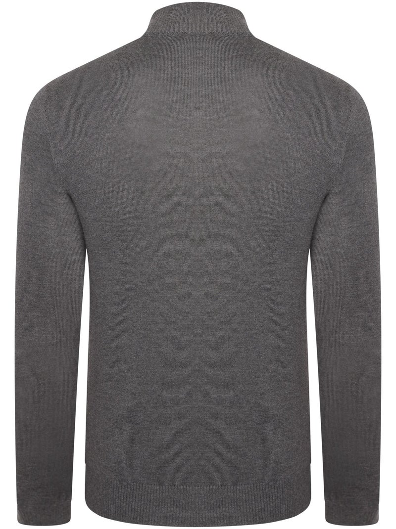 Sweat unite us - dare 2b Gris foncé - Kiabi