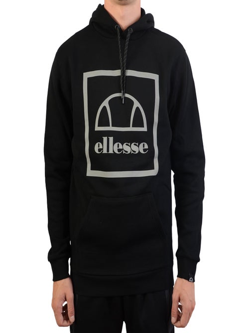 Sweat Vega Oh Hoody - Kiabi