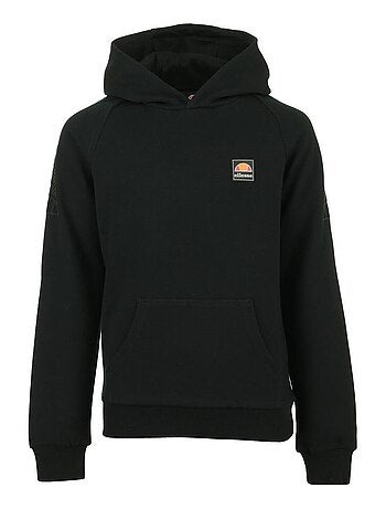 Sweat Vendite Jnr Oh Hoody