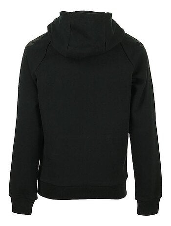 Sweat Vendite Jnr Oh Hoody
