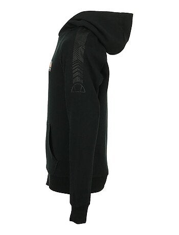 Sweat Vendite Jnr Oh Hoody
