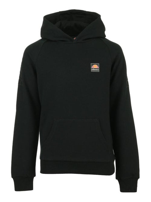 Sweat Vendite Jnr Oh Hoody - Kiabi Sweat Vendite Jnr Oh Hoody - Kiabi