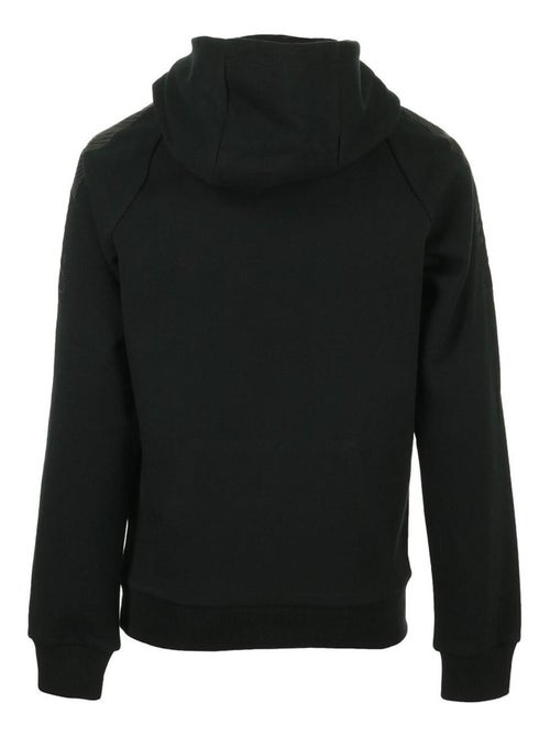 Sweat Vendite Jnr Oh Hoody - Kiabi Sweat Vendite Jnr Oh Hoody - Kiabi