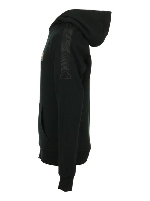 Sweat Vendite Jnr Oh Hoody - Kiabi Sweat Vendite Jnr Oh Hoody - Kiabi