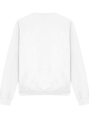 Sweat vs - homme araignée