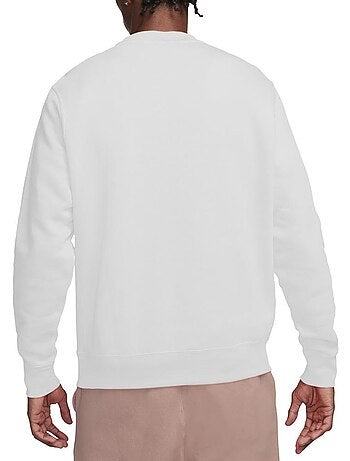 Sweat vs - homme araignée
