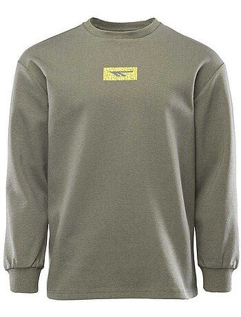 Sweat wega - hi-tec
