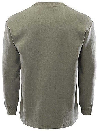 Sweat wega - hi-tec