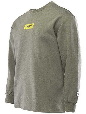 Sweat wega - hi-tec