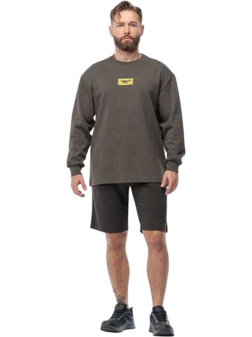 Sweat wega - hi-tec - Kiabi