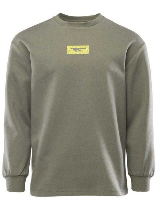 Sweat wega - hi-tec - Kiabi