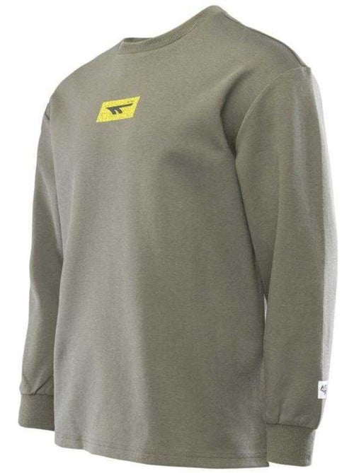 Sweat wega - hi-tec - Kiabi