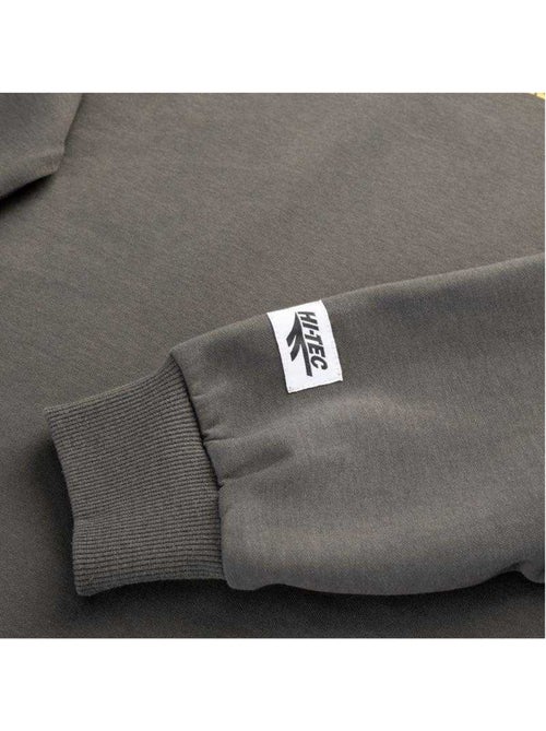 Sweat wega - hi-tec - Kiabi