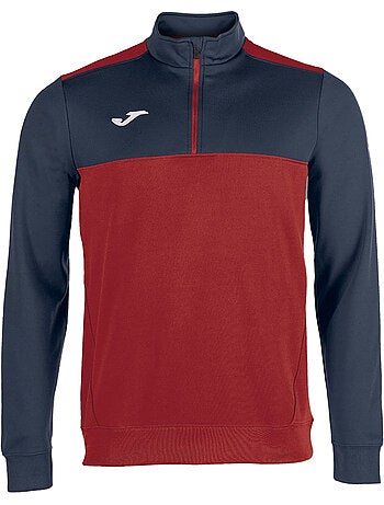 Sweat winner - joma