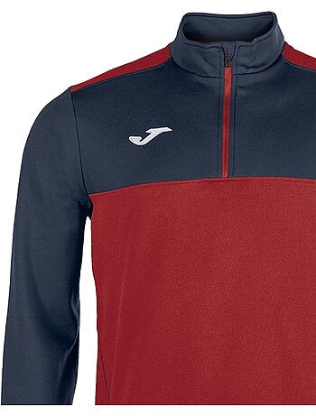 Sweat winner - joma