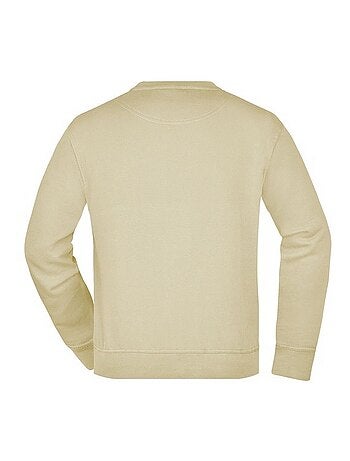 Sweat workwear - james and nicholson