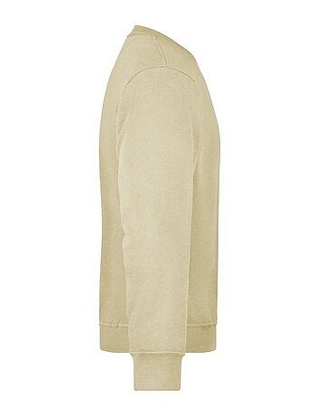 Sweat workwear - james and nicholson