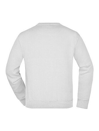 Sweat workwear - james and nicholson