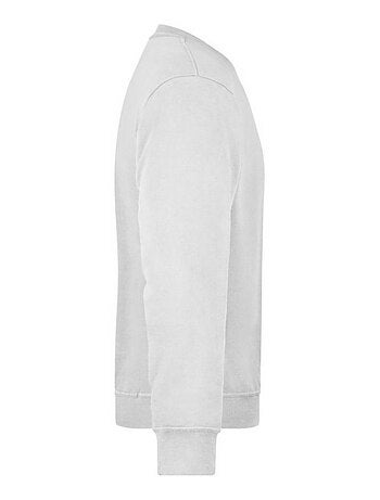 Sweat workwear - james and nicholson