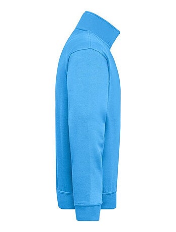 Sweat workwear - james and nicholson