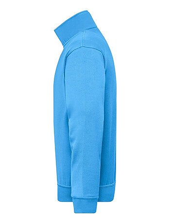 Sweat workwear - james and nicholson
