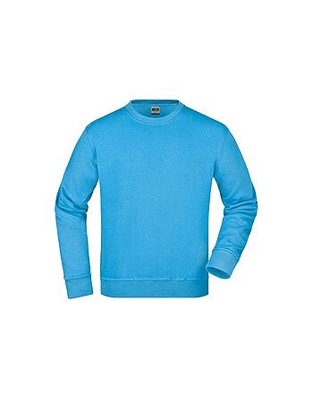 Sweat workwear - james and nicholson