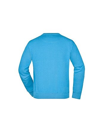 Sweat workwear - james and nicholson