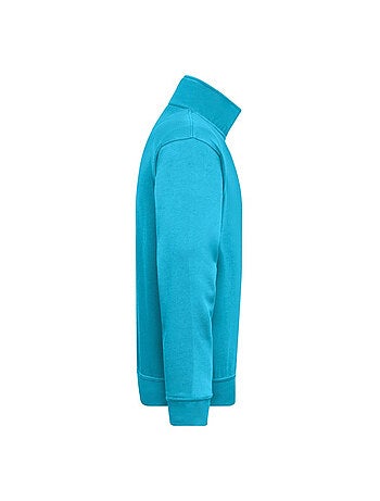 Sweat workwear - james and nicholson