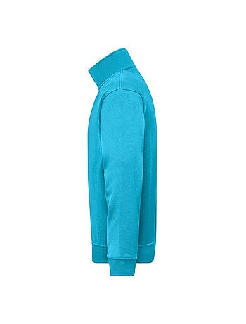 Sweat workwear - james and nicholson