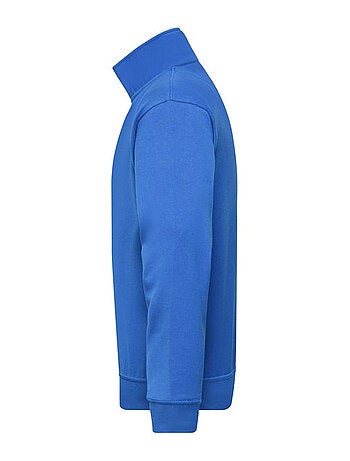 Sweat workwear - james and nicholson