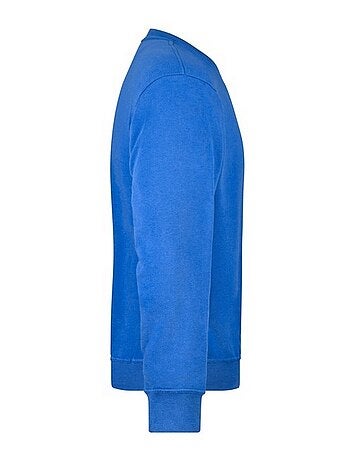 Sweat workwear - james and nicholson