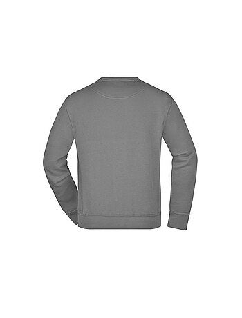 Sweat workwear - james and nicholson