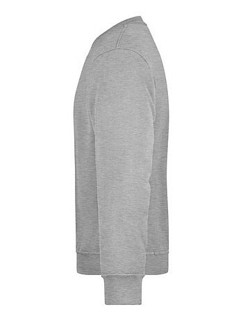 Sweat workwear - james and nicholson