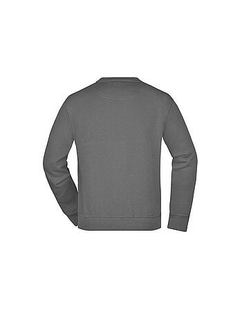 Sweat workwear - james and nicholson
