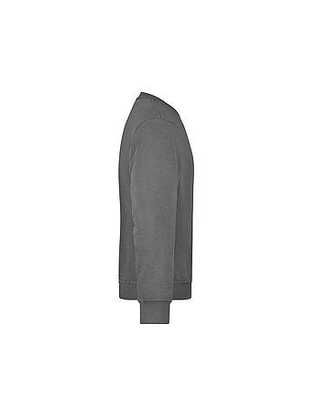 Sweat workwear - james and nicholson