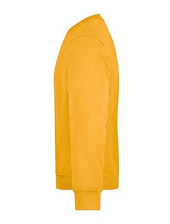 Sweat workwear - james and nicholson