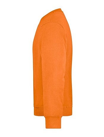 Sweat workwear - james and nicholson